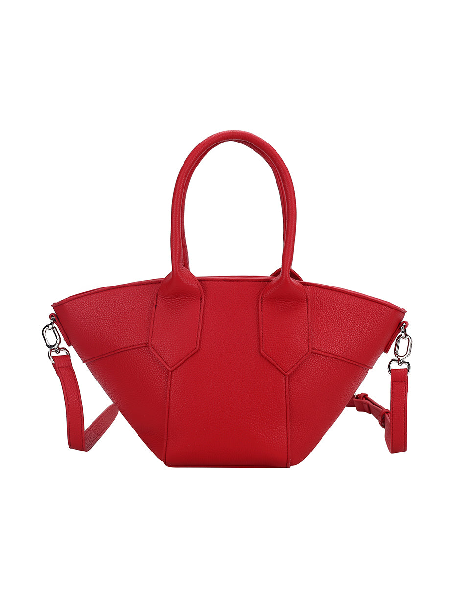 Bolsa Tote Olimba