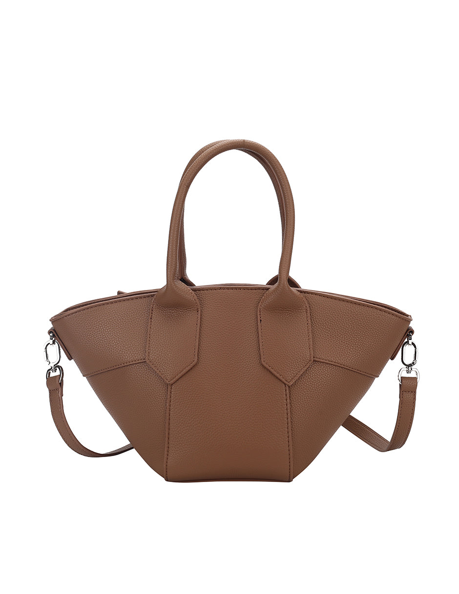 Bolsa Tote Olimba