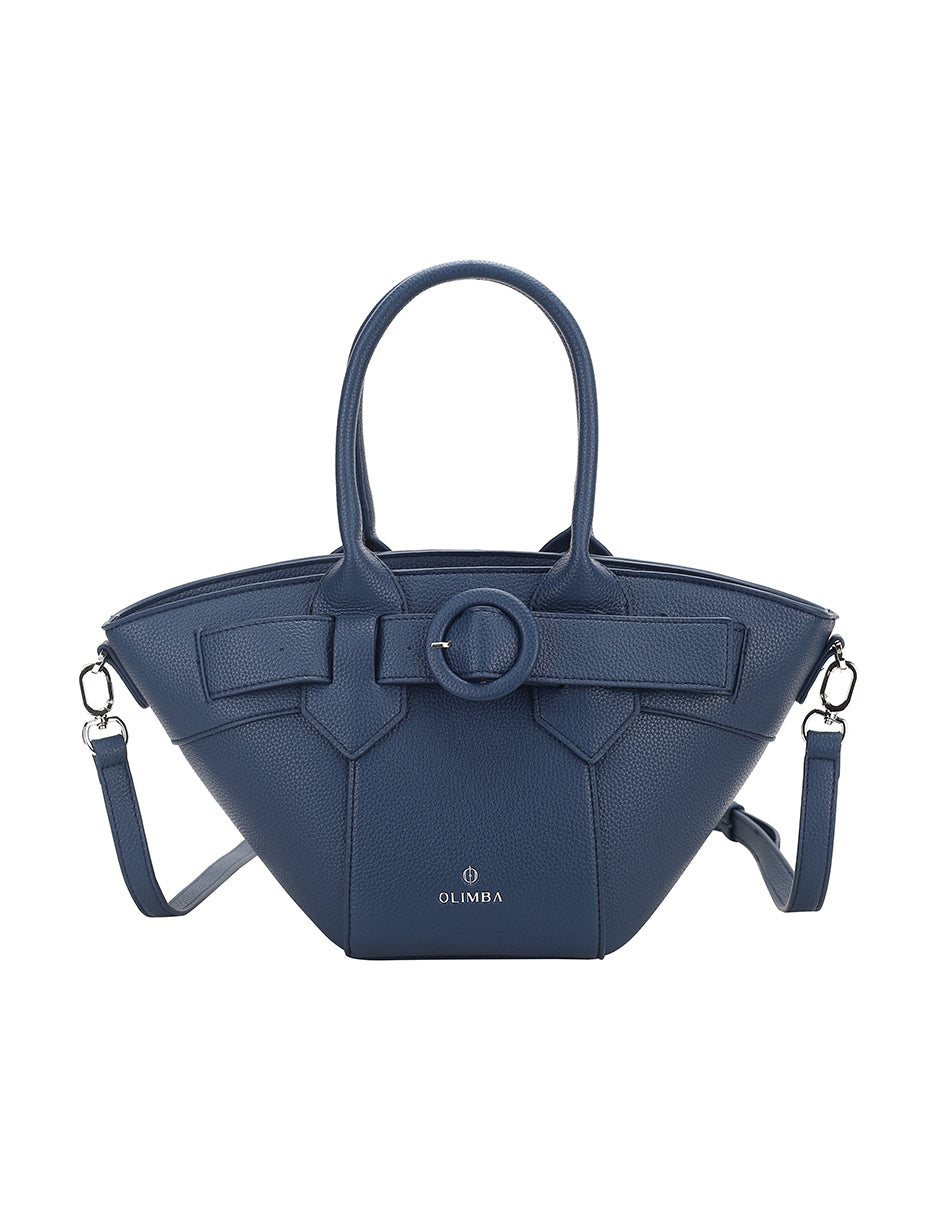 Bolsa Tote Olimba