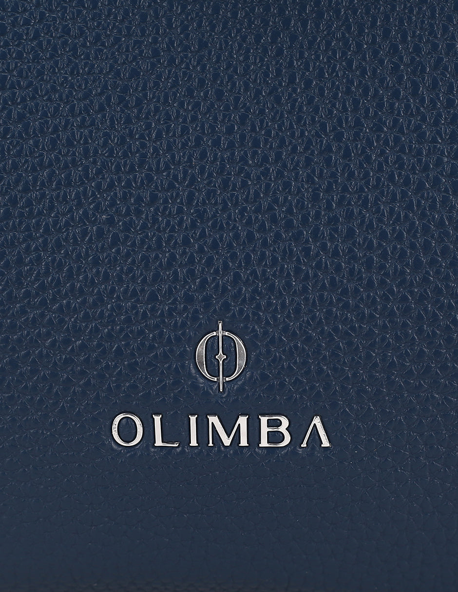 Bolsa Tote Olimba