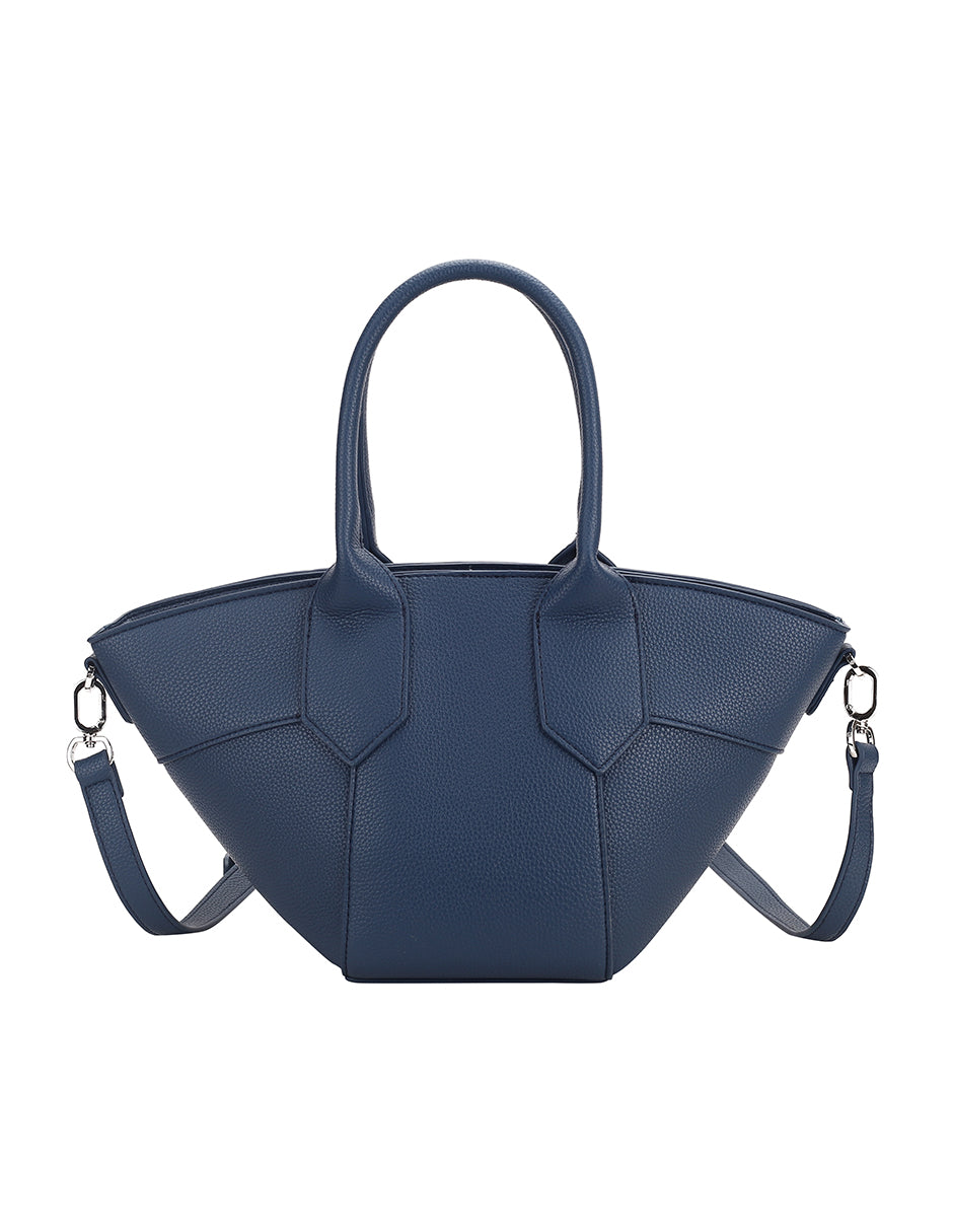Bolsa Tote Olimba
