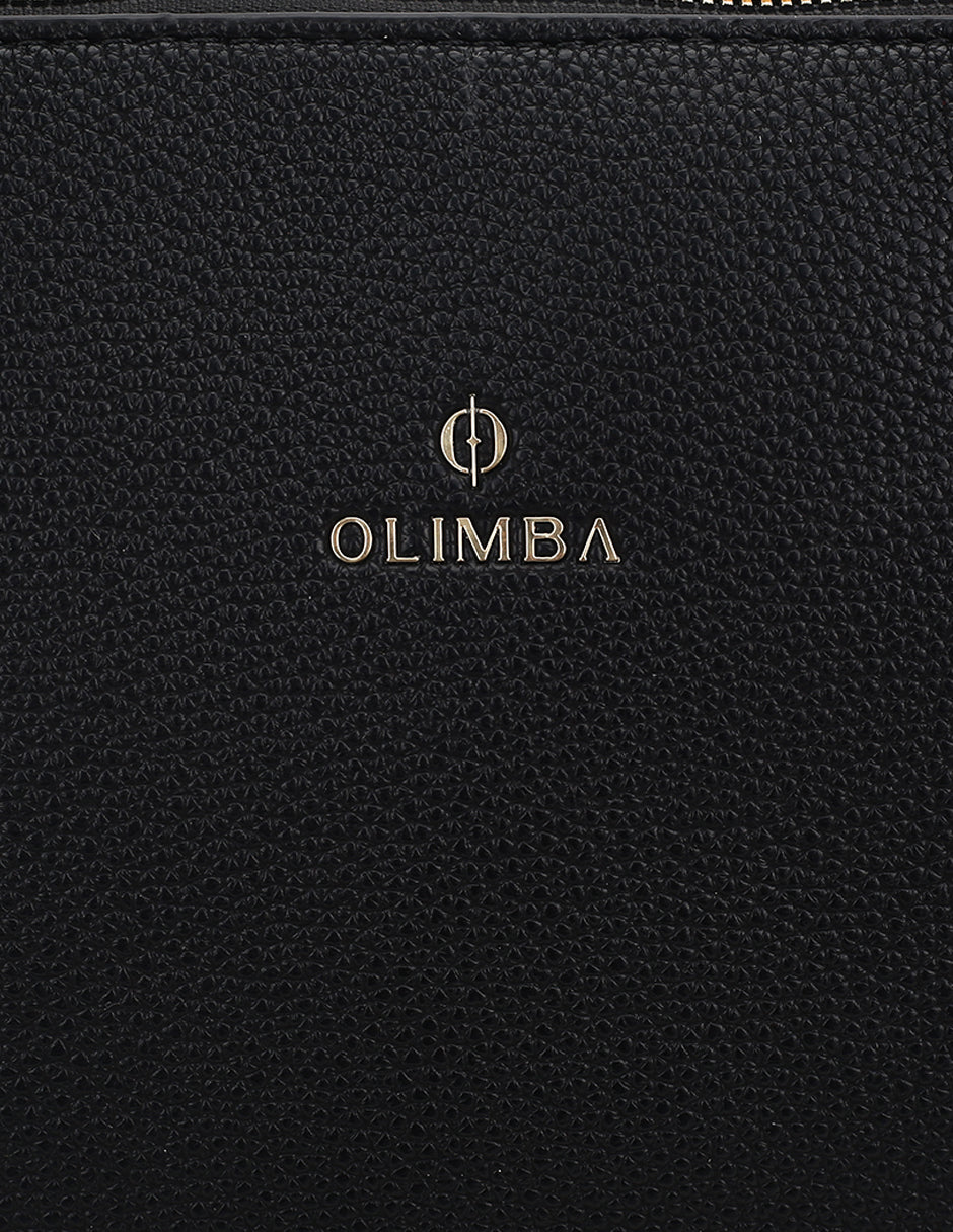 Bolsa Tote Olimba