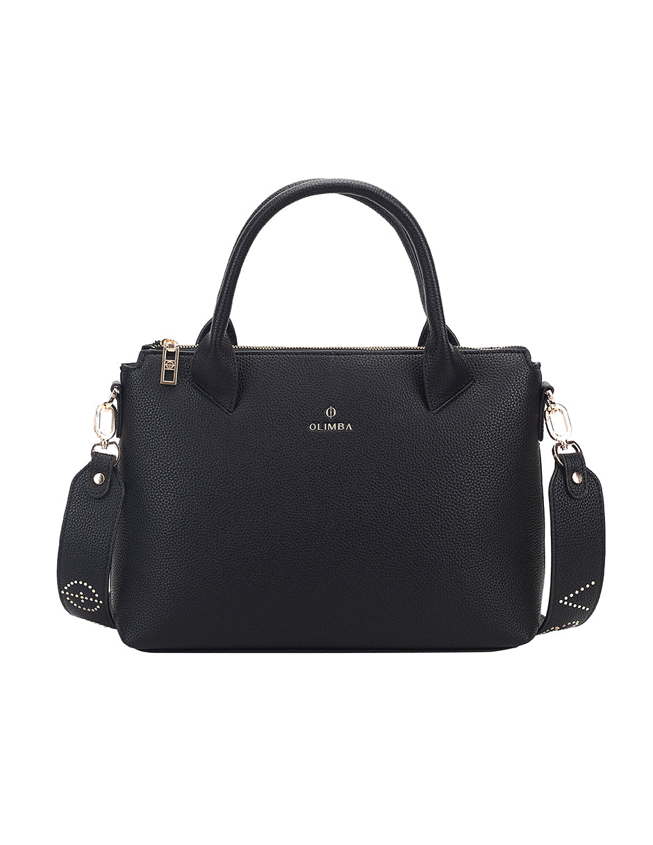 Bolsa Tote Olimba