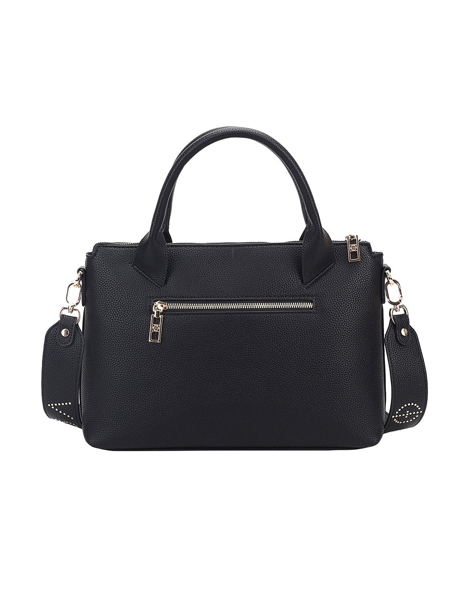 Bolsa Tote Olimba