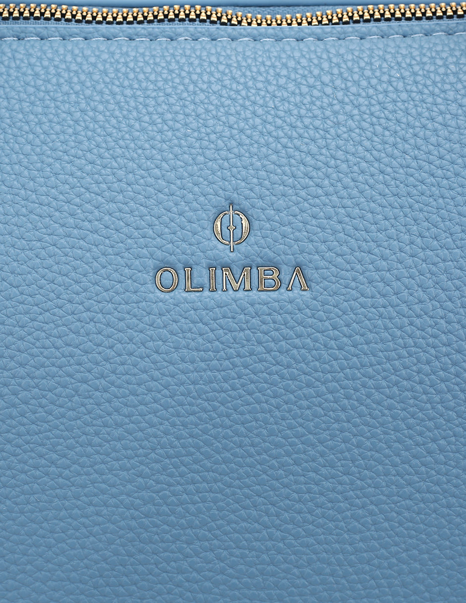 Bolsa Tote Olimba