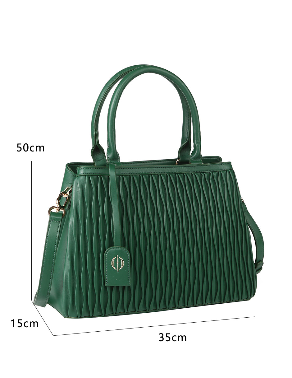 Bolsa Tote Olimba