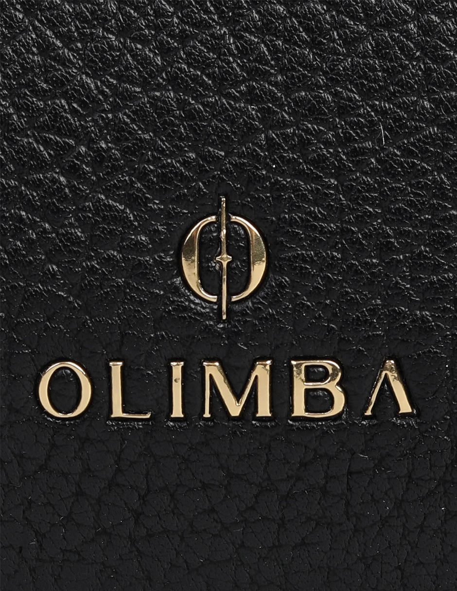 Bolsa Tote Olimba