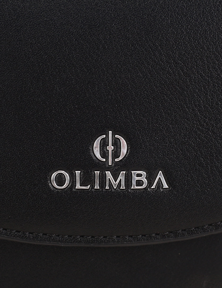 Bolsa Crossbody Olimba