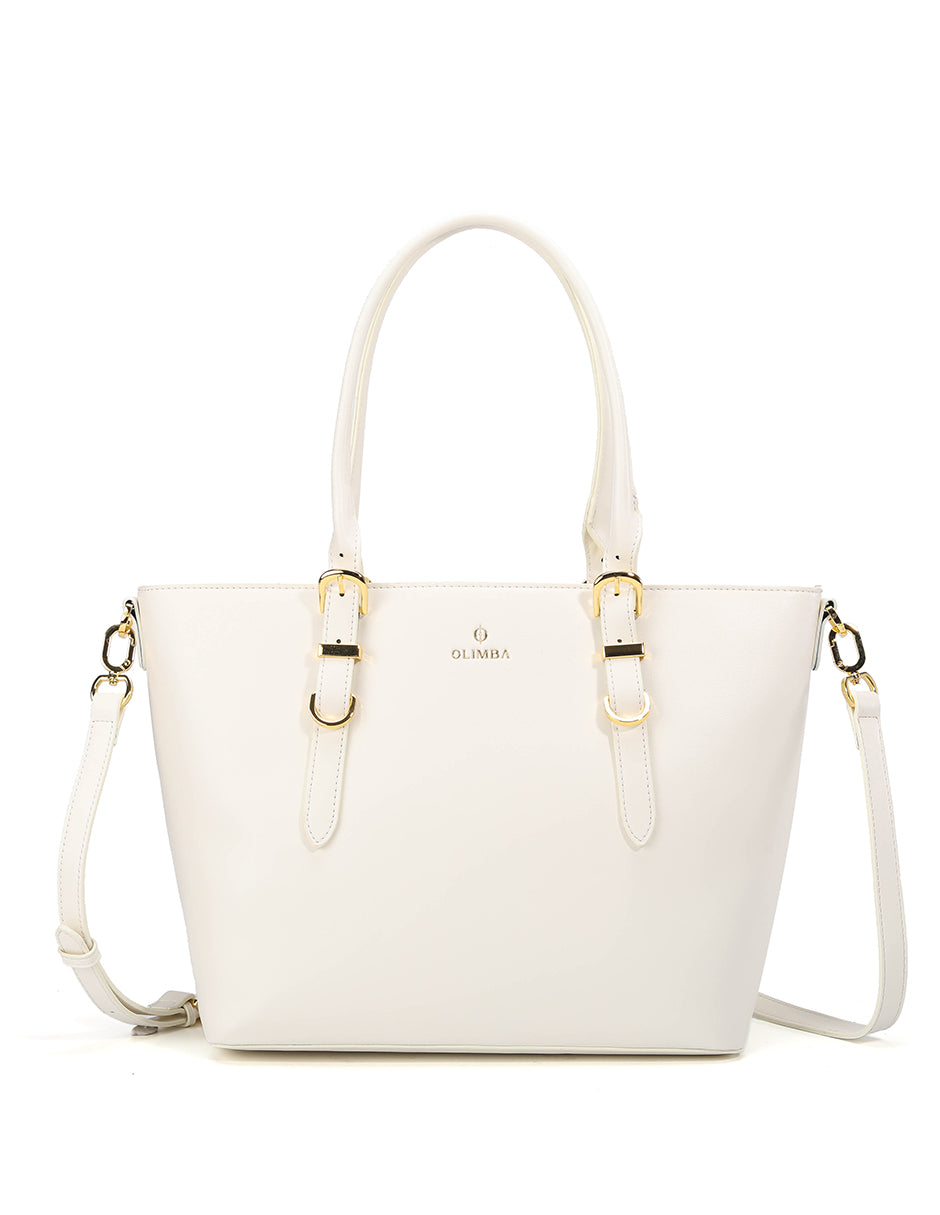 Bolsa Tote Olimba