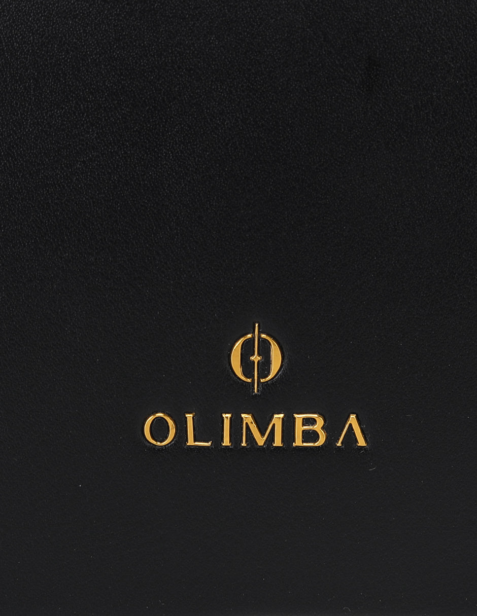 Bolsa Tote Olimba
