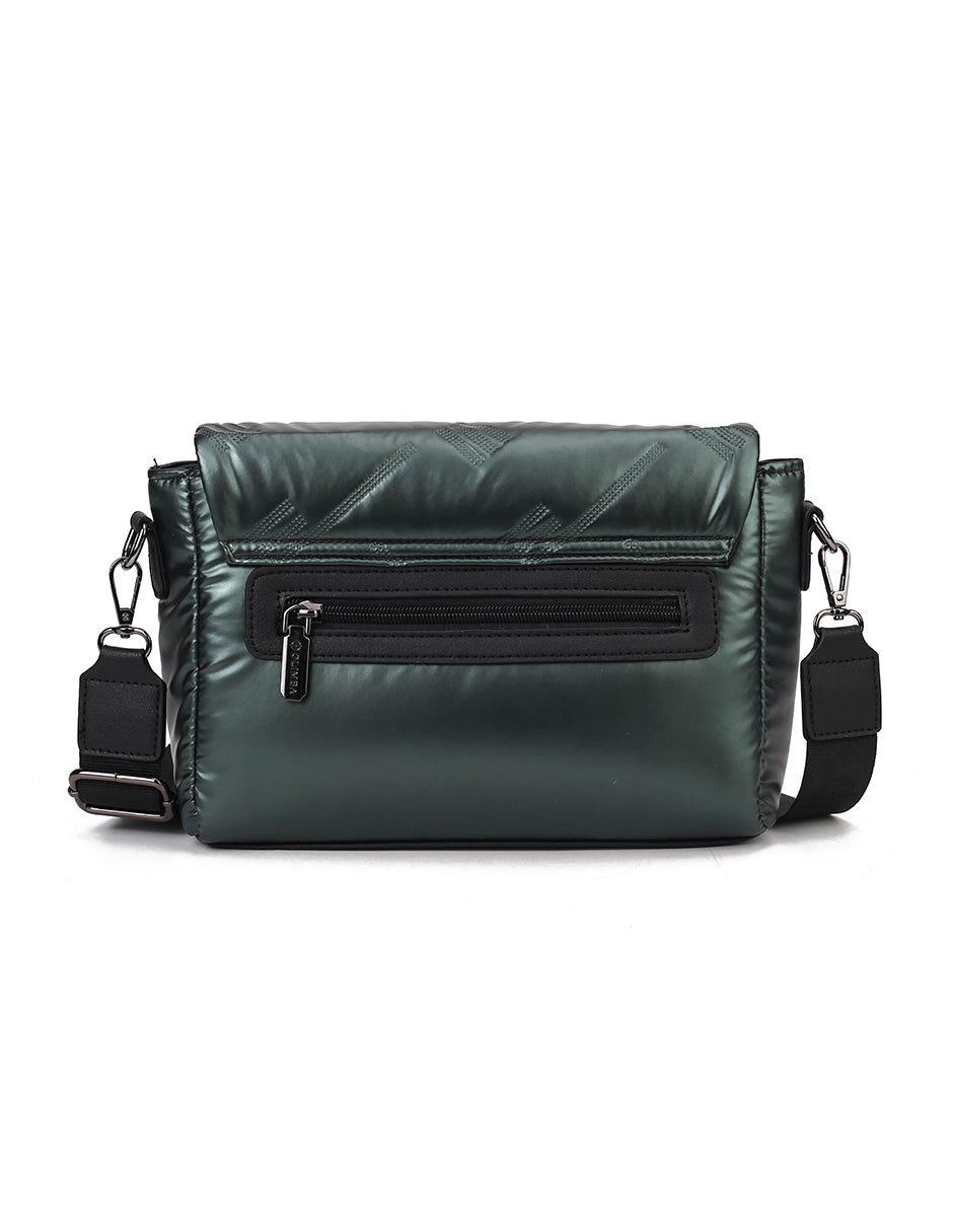Crossbody Olimba