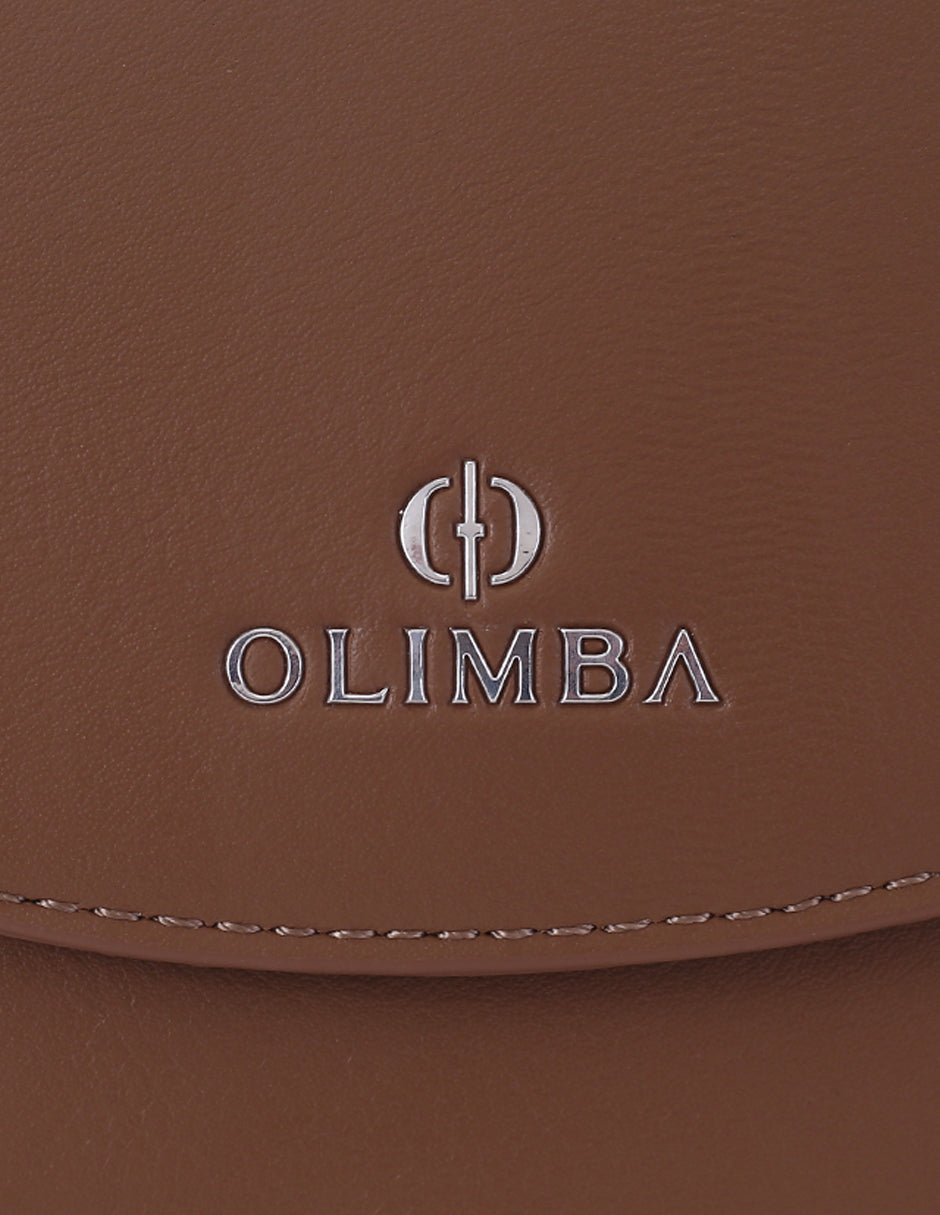 Olimba