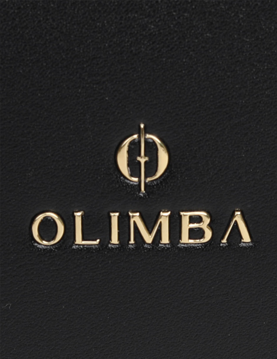 Bolsa Tote Olimba