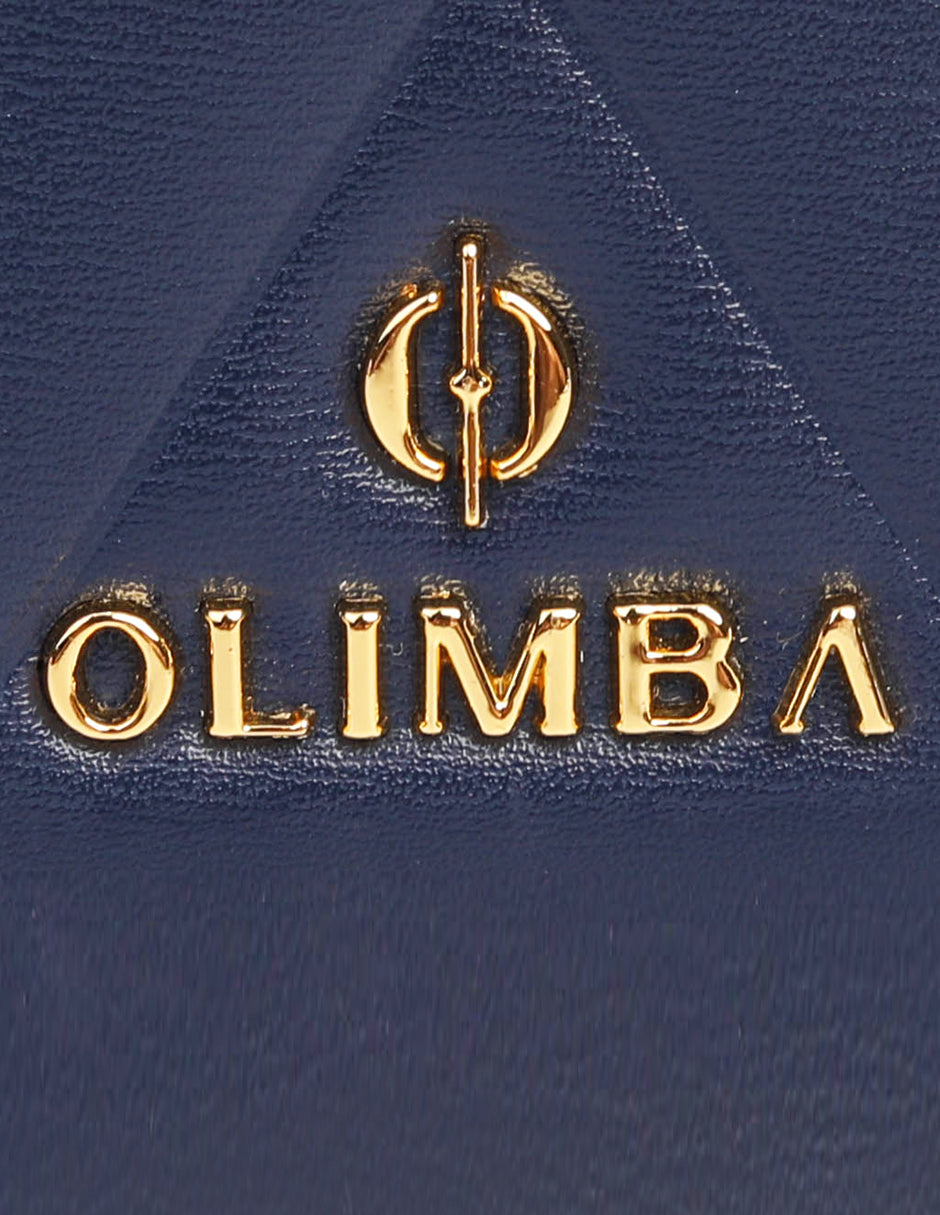 Bolsa Crossbody Olimba