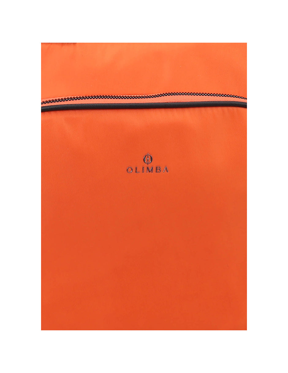 Bolsa Tote Olimba