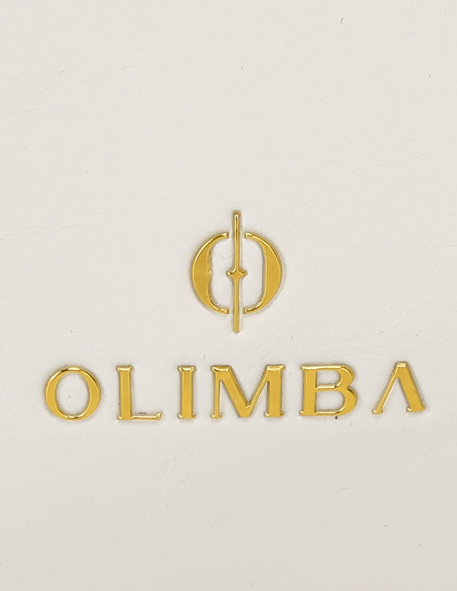 Bolsa Tote Olimba