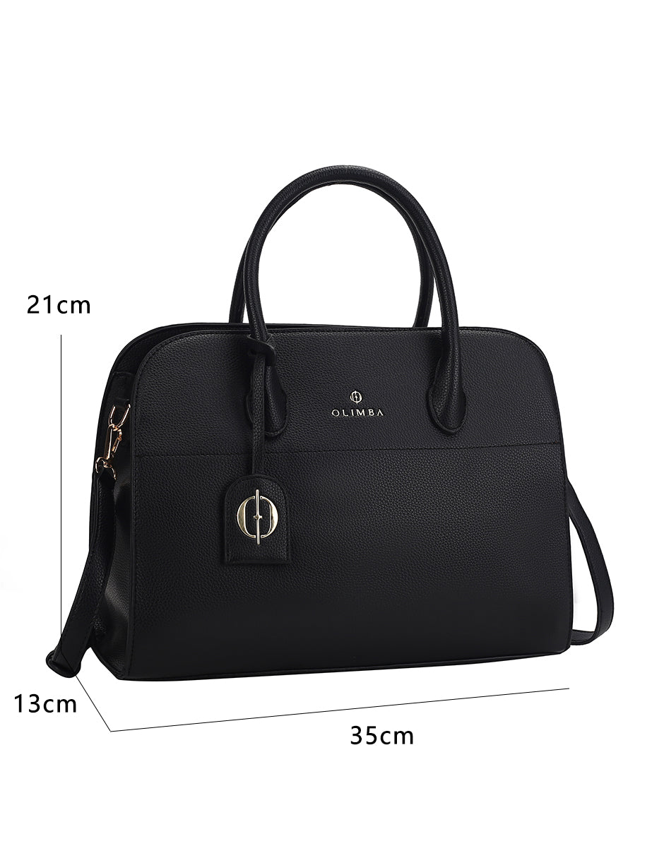 Bolsa Tote Olimba