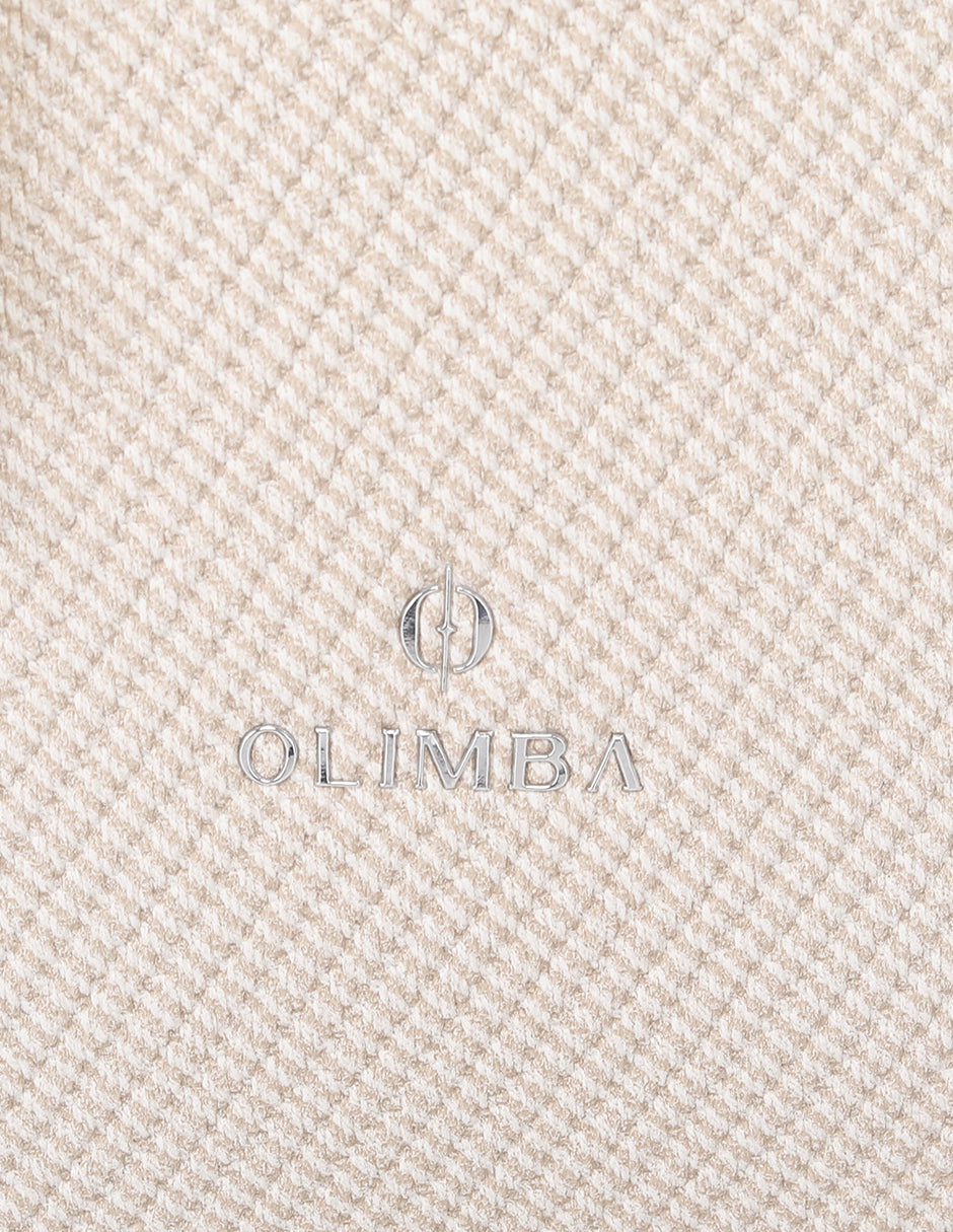 Bolsa Tote Olimba