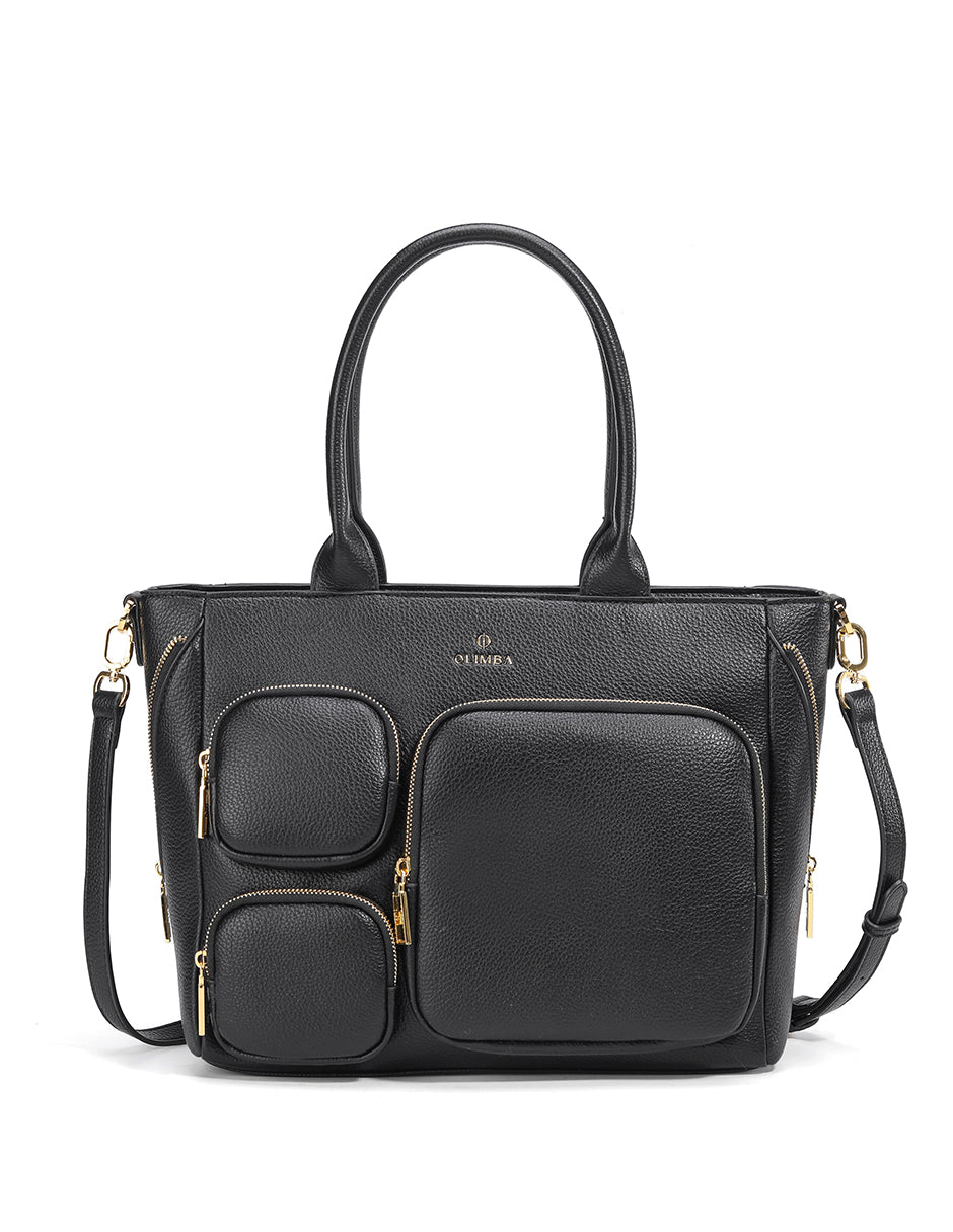 Bolsa Tote Olimba