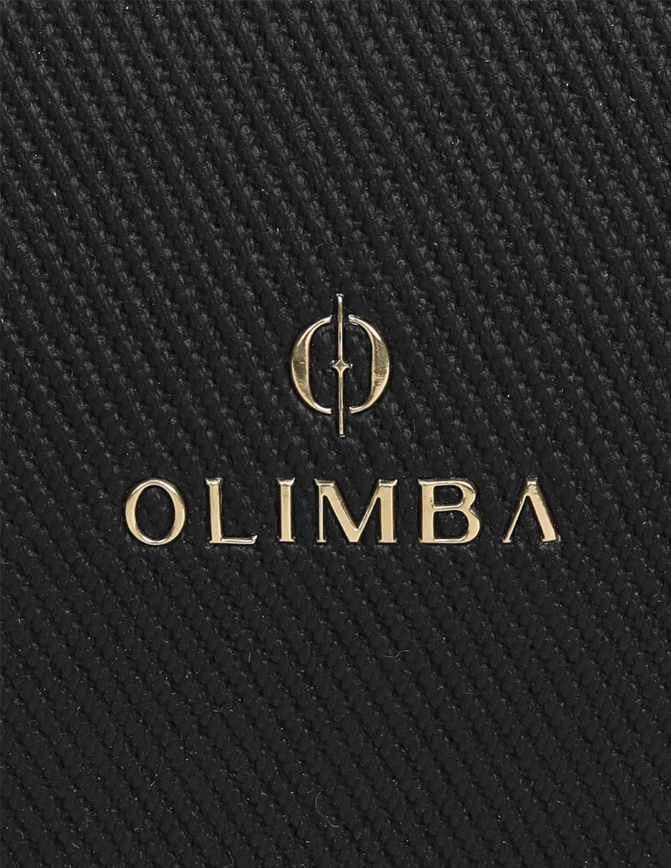 Bolsa Tote Olimba