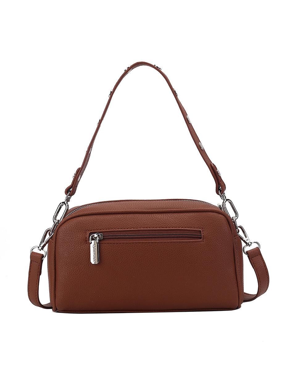 Crossbody Olimba