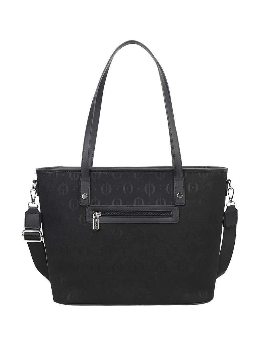 Bolsa Tote Olimba