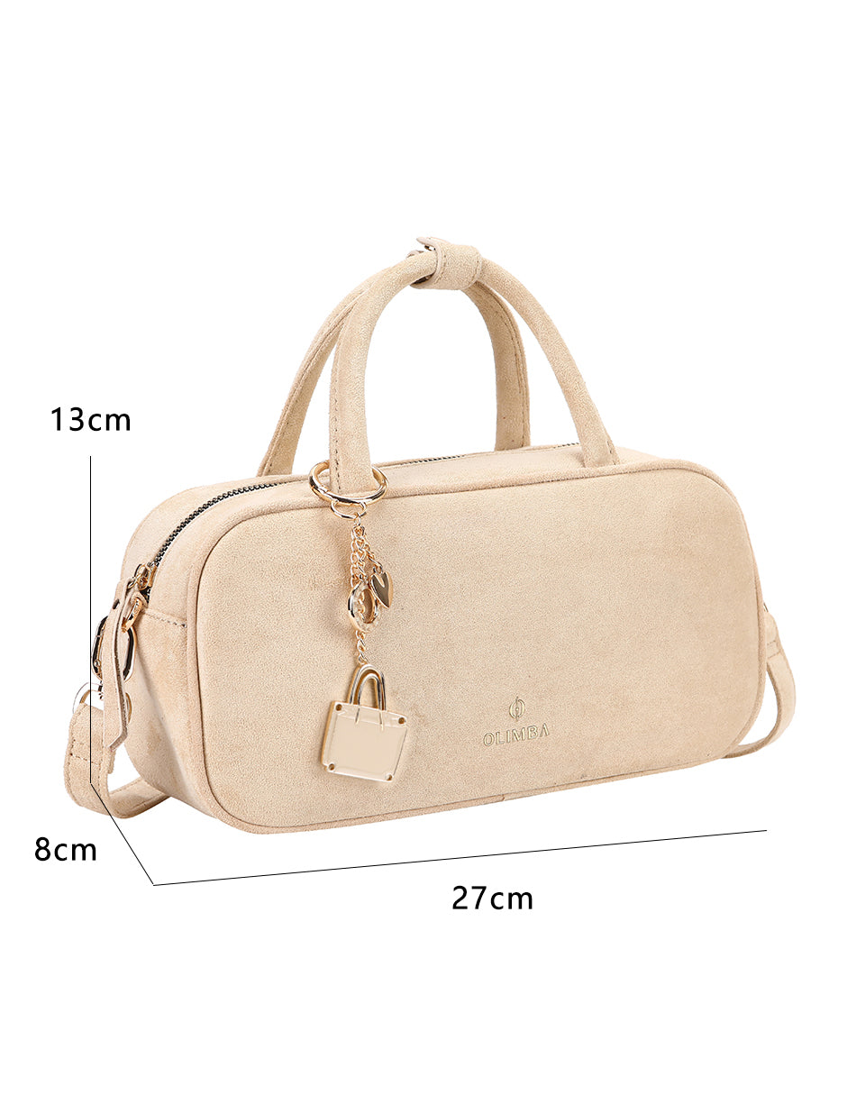 Bolsa Tote Olimba