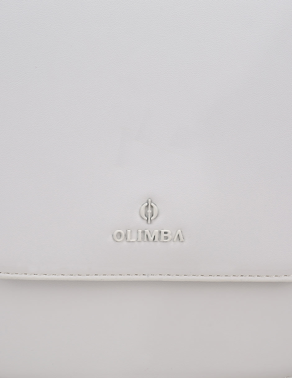 Bolsa Crossbody Olimba