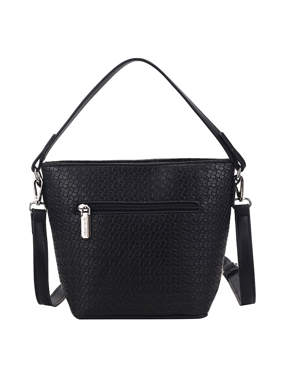 Crossbody Olimba