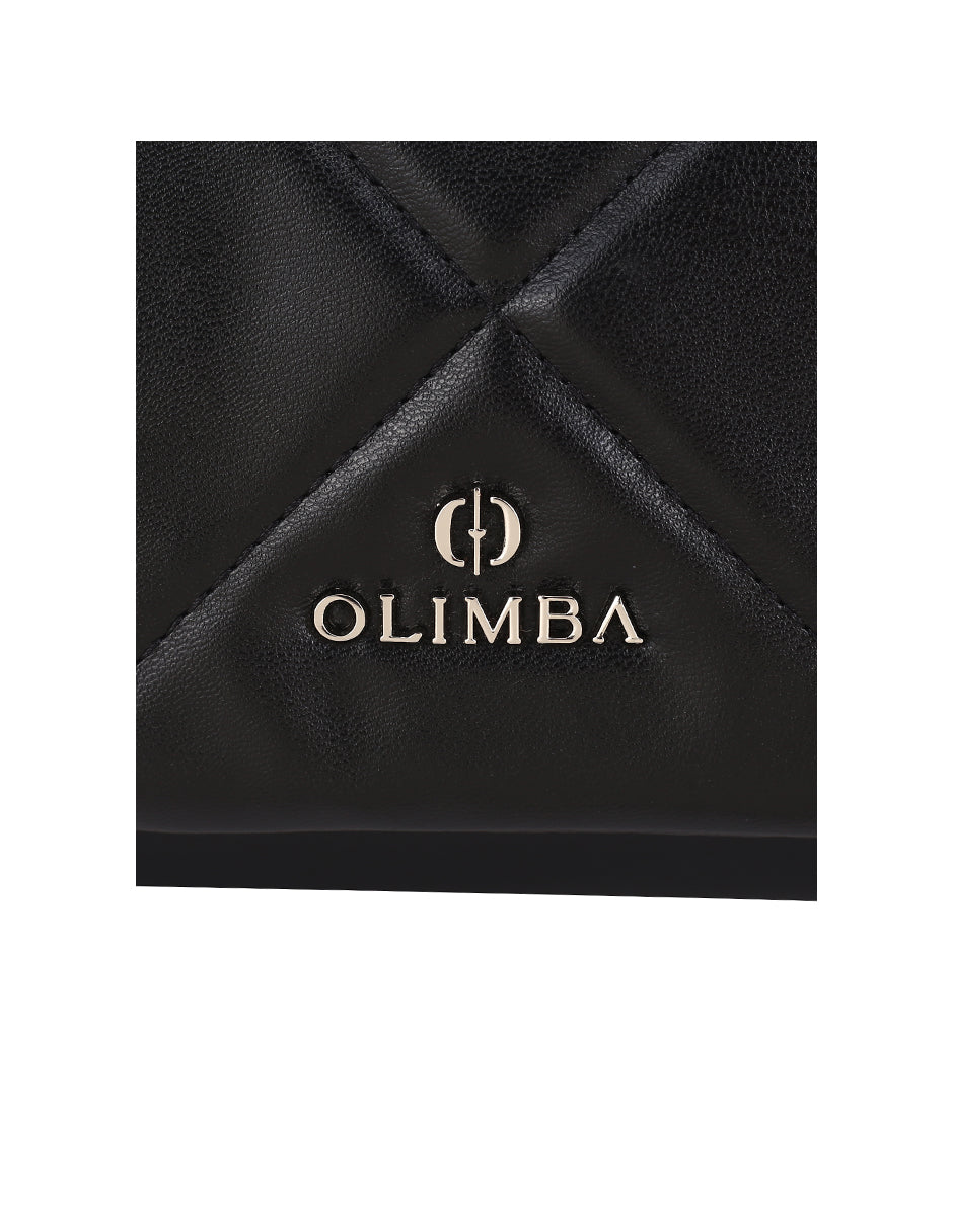 Bolsa Crossbody Olimba