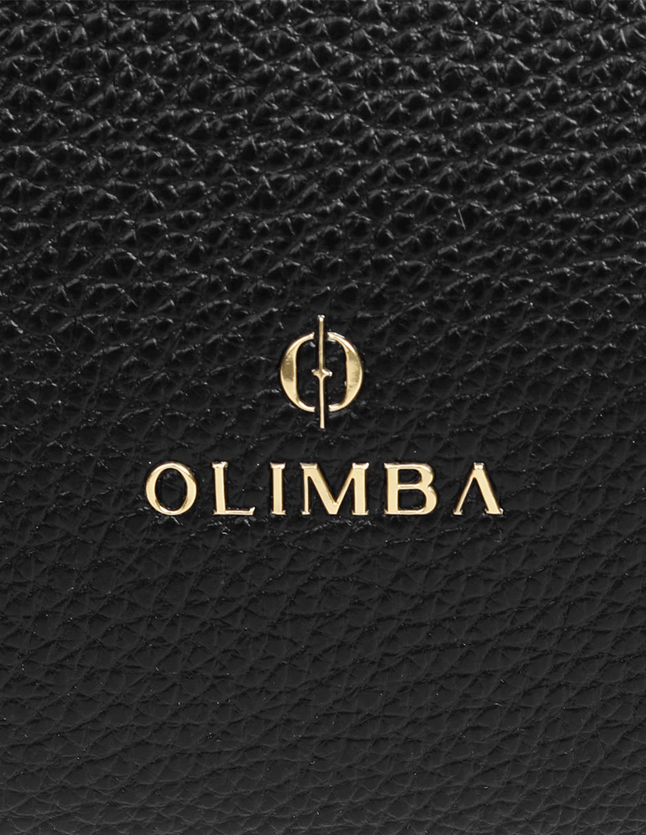 Bolsa Tote Olimba