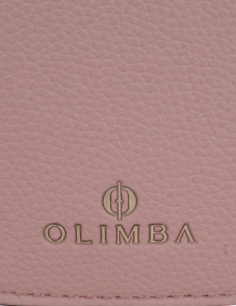 Bolsa Crossbody Olimba