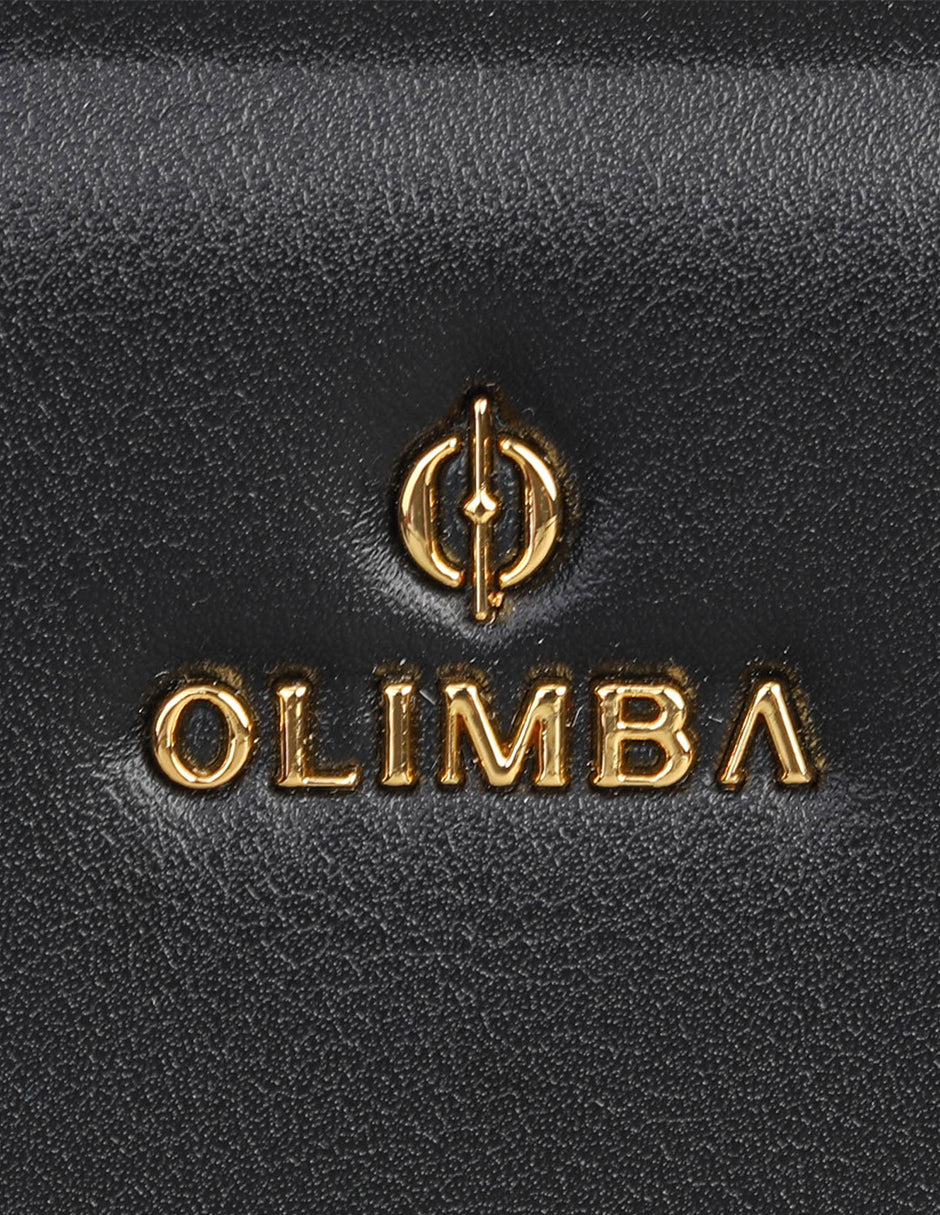 Bolsa Tote Olimba