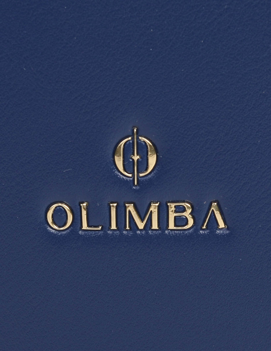 Bolsa Tote Olimba