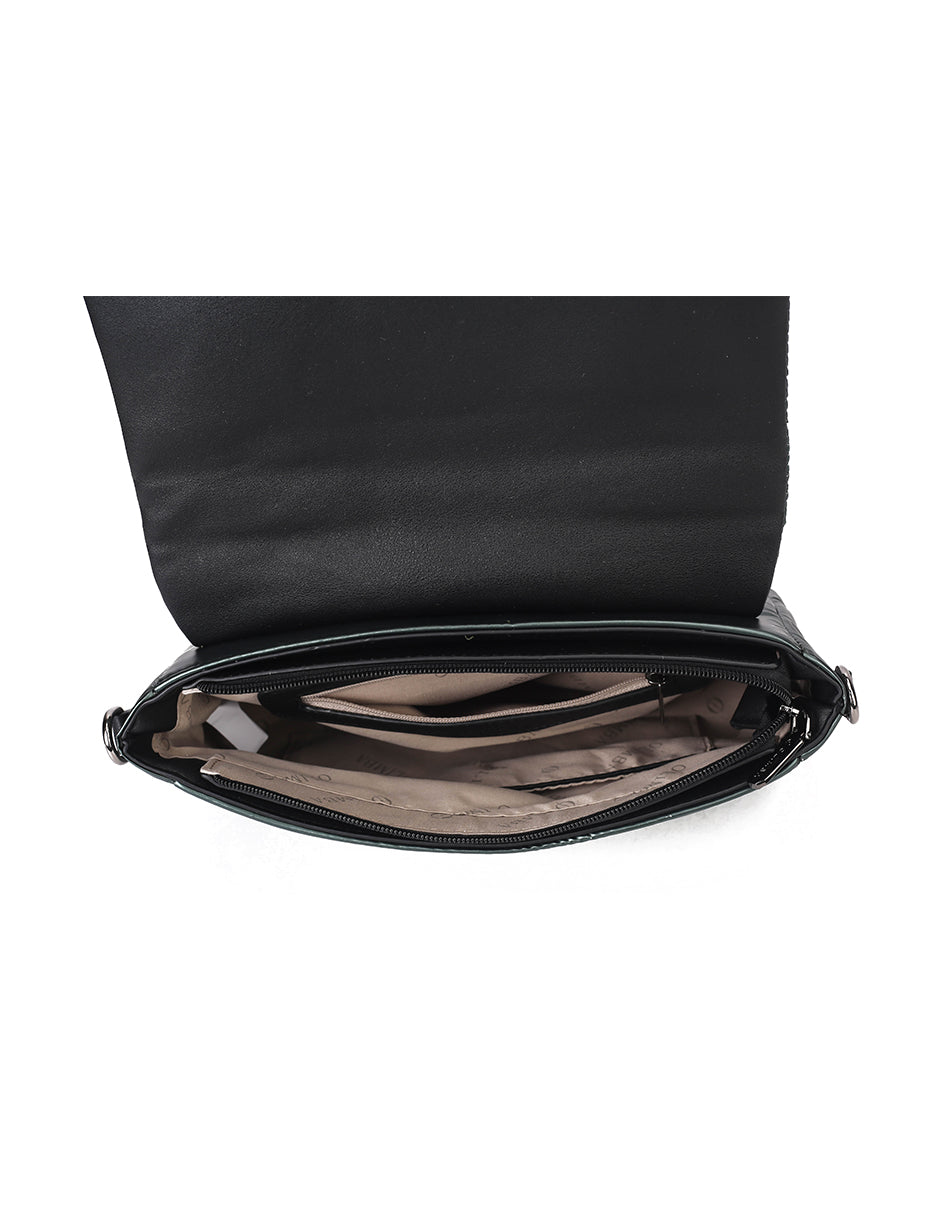 Crossbody Olimba