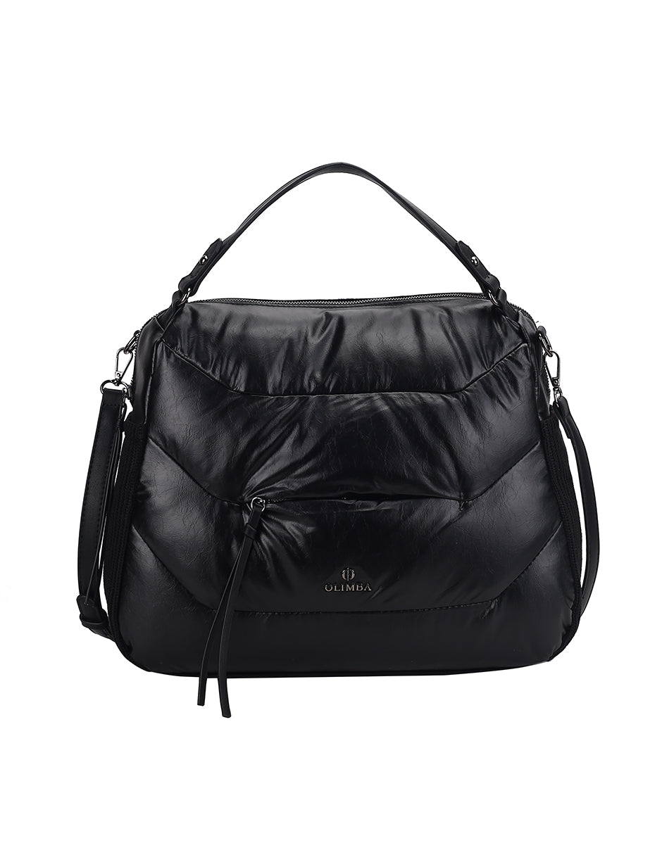 Bolsa Tote Olimba