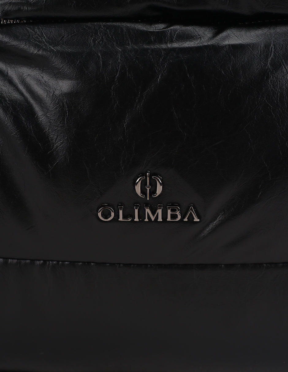 Bolsa Tote Olimba