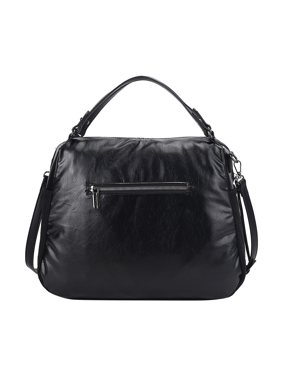 Bolsa Tote Olimba