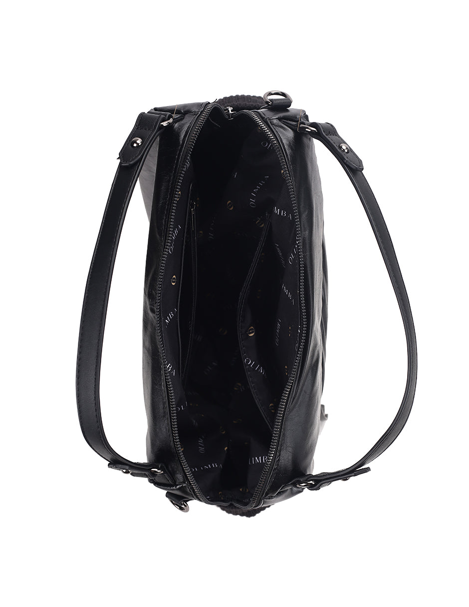 Bolsa Tote Olimba