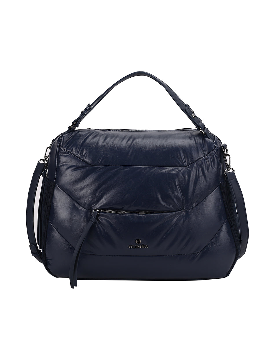 Bolsa Tote Olimba