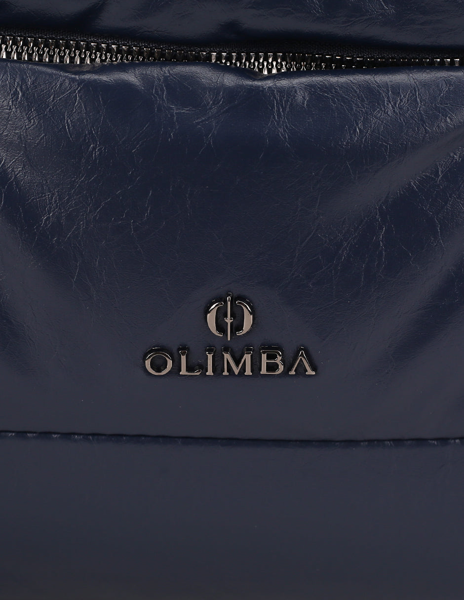 Bolsa Tote Olimba