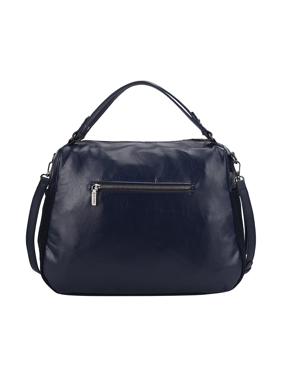 Bolsa Tote Olimba