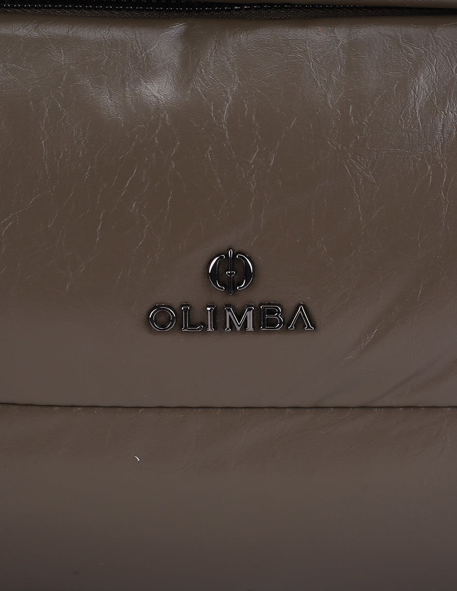 Olimba