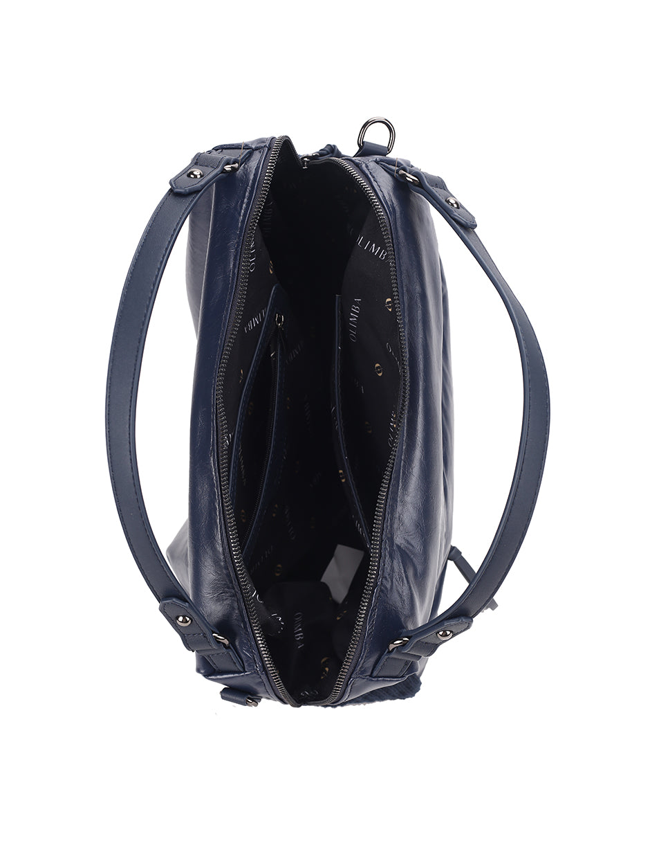 Bolsa Tote Olimba
