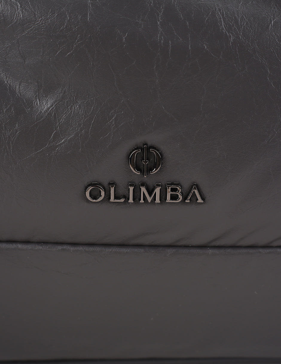 Bolsa Tote Olimba