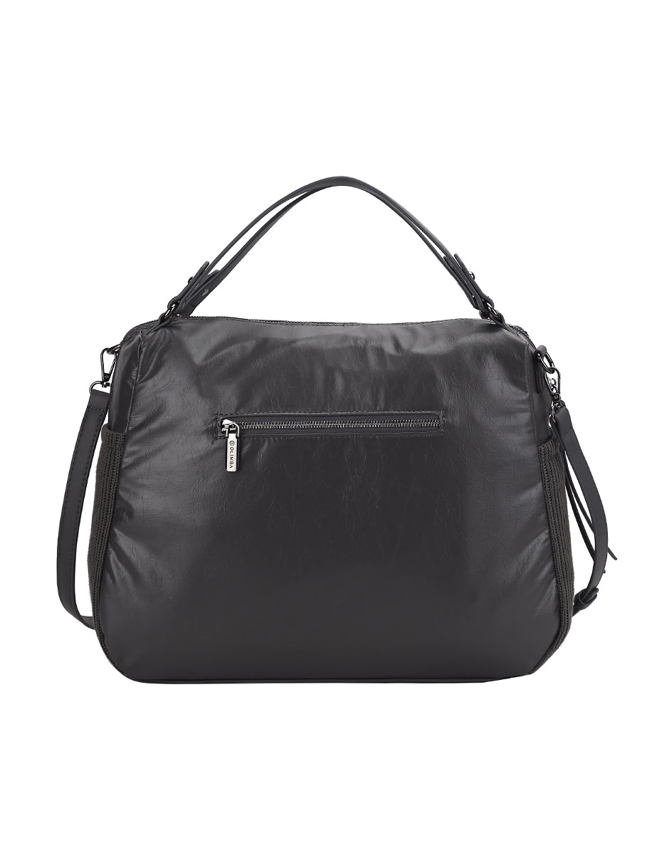 Bolsa Tote Olimba