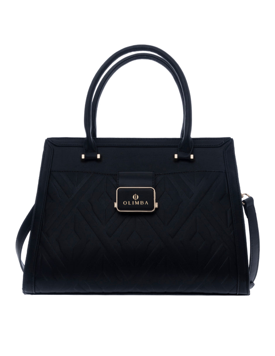 Satchel Olimba