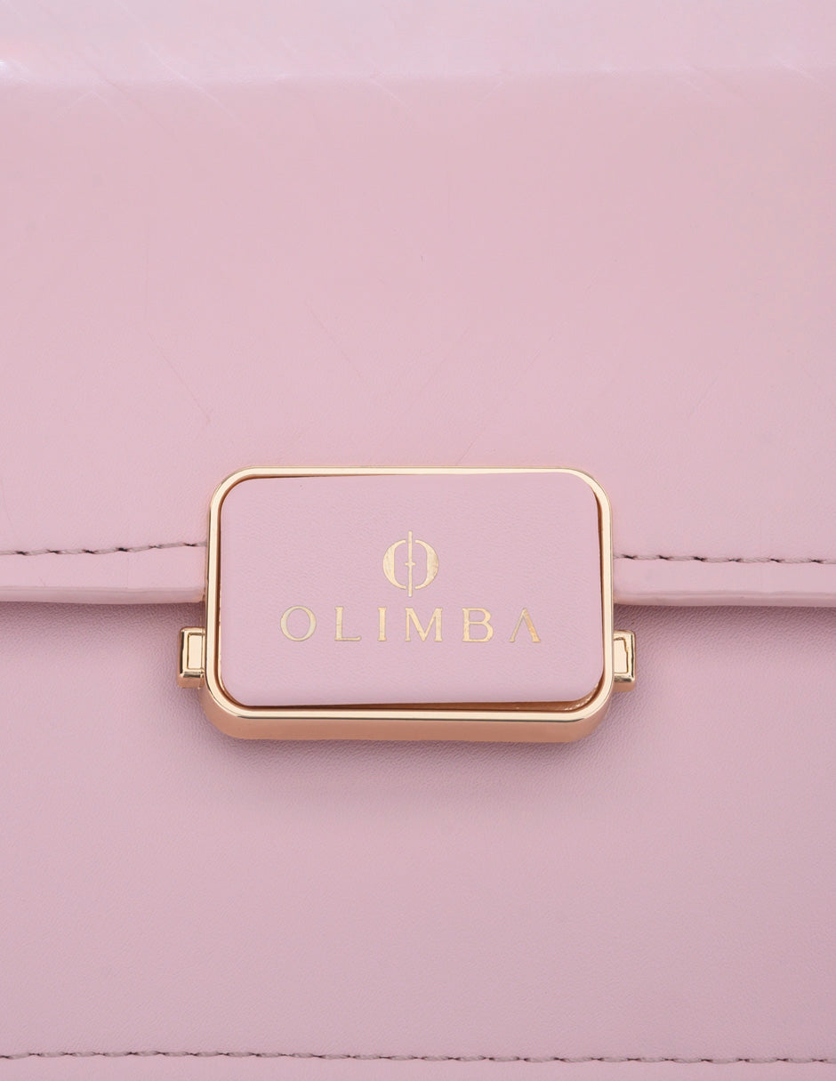 Olimba
