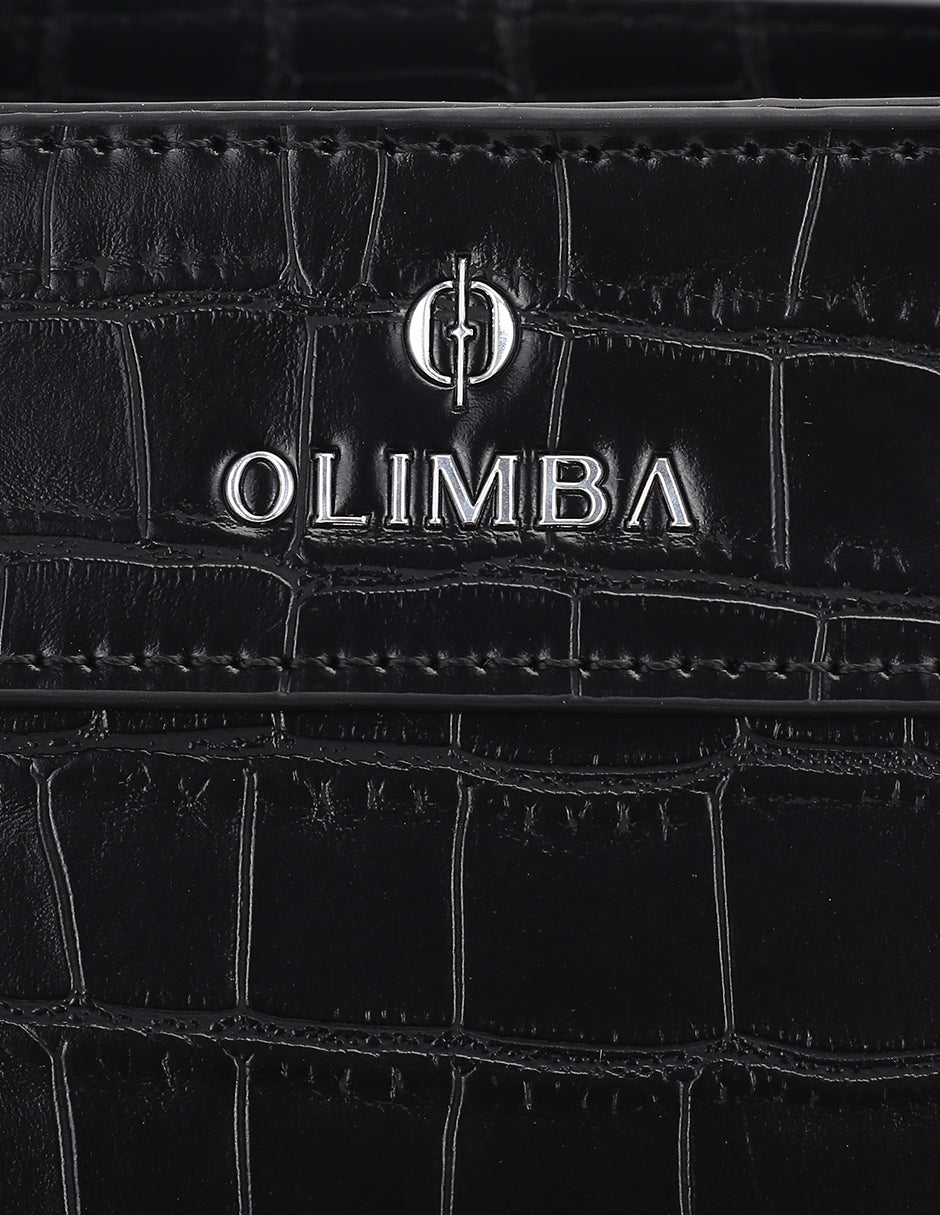 Bolsa Tote Olimba