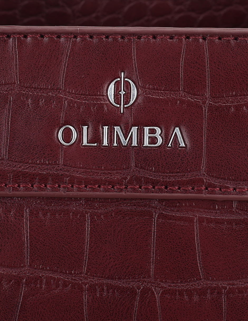 Olimba